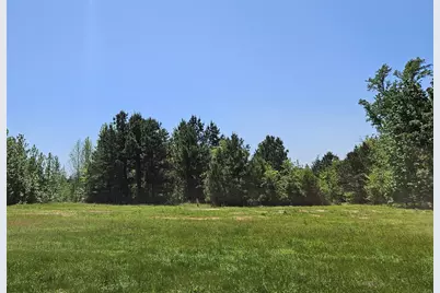 19020 Timbertrail Lot 2 Fm 317, Chandler, TX 75758 - Photo 7