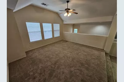 7341 Danbridge Lane, Frisco, TX 75035 - Photo 11