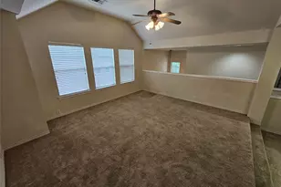 7341 Danbridge Ln, Frisco, TX 75035 - Photo 11