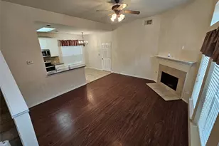 7341 Danbridge Ln, Frisco, TX 75035 - Photo 3