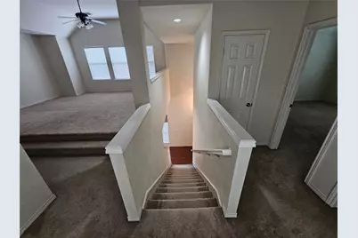 7341 Danbridge Lane, Frisco, TX 75035 - Photo 9