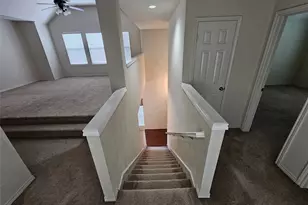 7341 Danbridge Ln, Frisco, TX 75035 - Photo 9