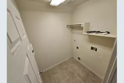 7341 Danbridge Lane, Frisco, TX 75035 - Photo 7