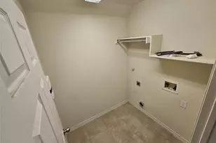 7341 Danbridge Ln, Frisco, TX 75035 - Photo 7