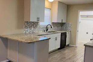 4404 Bobbie Ann Dr, Granbury, TX 76049 - Photo 5