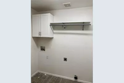 4404 Bobbie Ann Drive, Granbury, TX 76049 - Photo 7