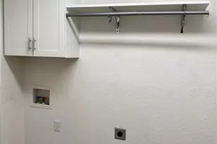 4404 Bobbie Ann Dr, Granbury, TX 76049 - Photo 7