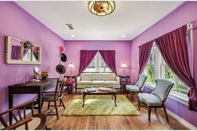 215 S Lambert Street, Granbury, TX 76048 - Photo 7