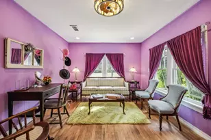 215 S Lambert St, Granbury, TX 76048 - Photo 7