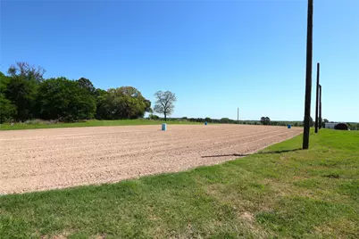 1140 Cr-3412, Chandler, TX 75758 - Photo 15