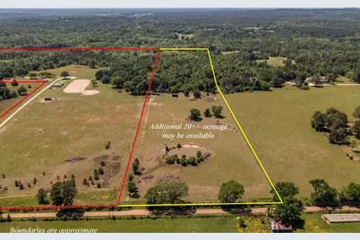 1140 Cr-3412, Chandler, TX 75758 - Photo 3