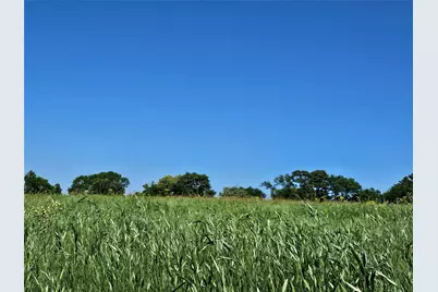 1140 Cr-3412, Chandler, TX 75758 - Photo 25