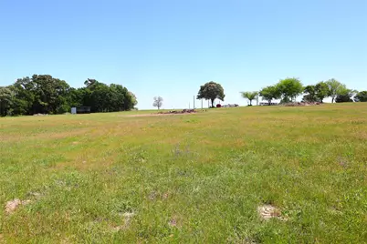 1140 Cr-3412, Chandler, TX 75758 - Photo 23