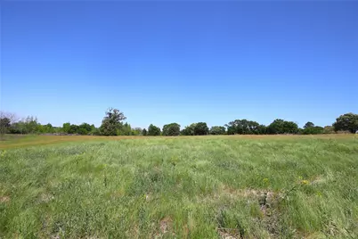 1140 Cr-3412, Chandler, TX 75758 - Photo 25
