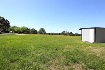 1140 Cr-3412, Chandler, TX 75758 - Photo 19