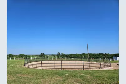 1140 Cr-3412, Chandler, TX 75758 - Photo 17