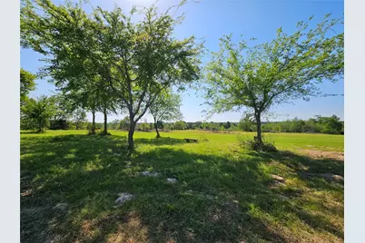 1140 Cr-3412, Chandler, TX 75758 - Photo 21