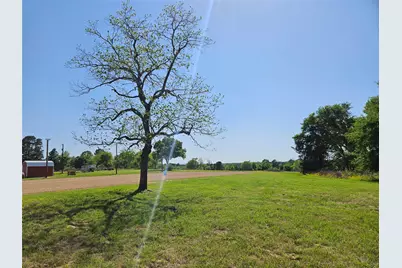 1140 Cr-3412, Chandler, TX 75758 - Photo 15