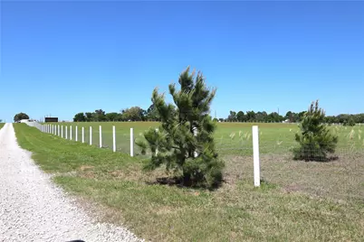 1140 Cr-3412, Chandler, TX 75758 - Photo 9