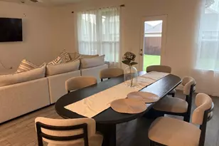 535 Freed Dr, Fate, TX 75087 - Photo 3