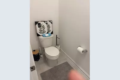 535 Freed Drive, Fate, TX 75087 - Photo 11