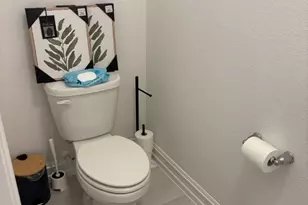 535 Freed Dr, Fate, TX 75087 - Photo 11