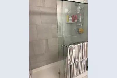 535 Freed Drive, Fate, TX 75087 - Photo 7