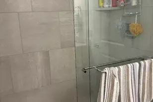 535 Freed Dr, Fate, TX 75087 - Photo 7