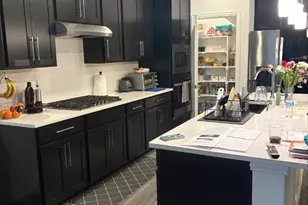 535 Freed Dr, Fate, TX 75087 - Photo 9