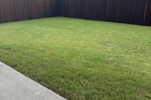 535 Freed Dr, Fate, TX 75087 - Photo 19