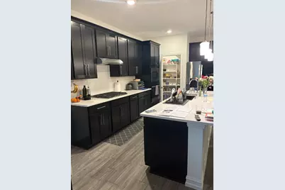 535 Freed Drive, Fate, TX 75087 - Photo 13