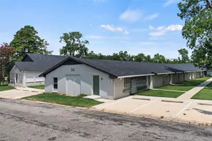 316 W 7th St, Mt Pleasant, TX 75455 - Photo 17