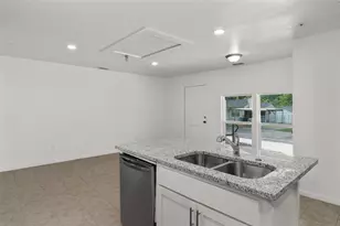 316 W 7th St, Mt Pleasant, TX 75455 - Photo 35