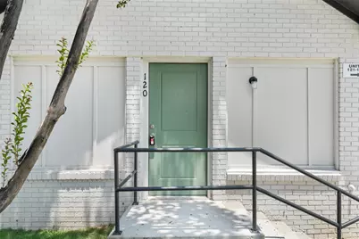 316 W 7 Street #100-124, Mt Pleasant, TX 75455 - Photo 39