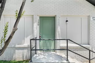 316 W 7th St, Mt Pleasant, TX 75455 - Photo 39