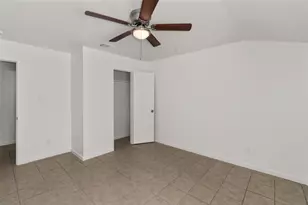 316 W 7th St, Mt Pleasant, TX 75455 - Photo 27