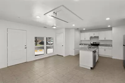 316 W 7 Street #100-124, Mt Pleasant, TX 75455 - Photo 31