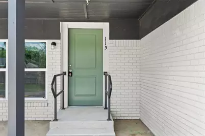 316 W 7 Street #100-124, Mt Pleasant, TX 75455 - Photo 29