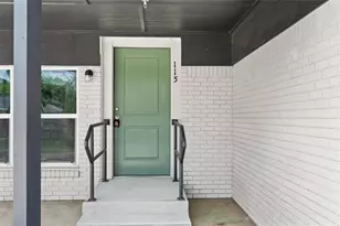 316 W 7th St, Mt Pleasant, TX 75455 - Photo 29