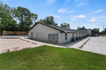 316 W 7 Street #100-124, Mt Pleasant, TX 75455 - Photo 13