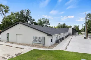 316 W 7th St, Mt Pleasant, TX 75455 - Photo 11