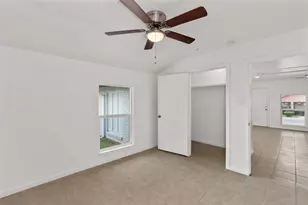 316 W 7th St, Mt Pleasant, TX 75455 - Photo 37
