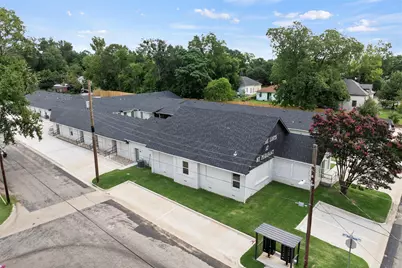 316 W 7 Street #100-124, Mt Pleasant, TX 75455 - Photo 7