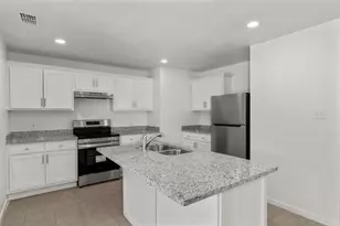 316 W 7th St, Mt Pleasant, TX 75455 - Photo 33