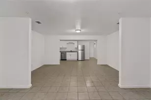 316 W 7th St, Mt Pleasant, TX 75455 - Photo 21