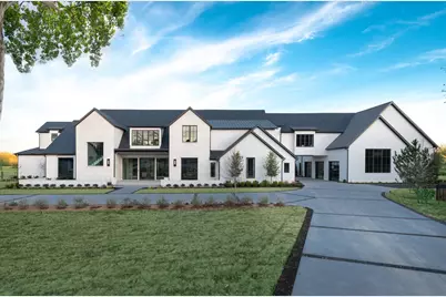 [Address not provided], Fairview, TX 75069 - Photo 1