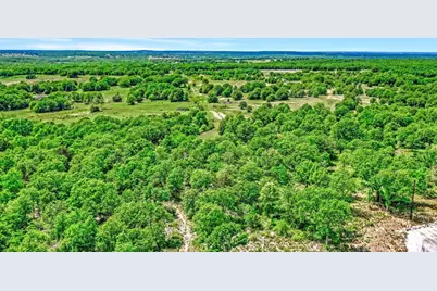 Tbd Doe Lane, Nocona, TX 76255 - Photo 3