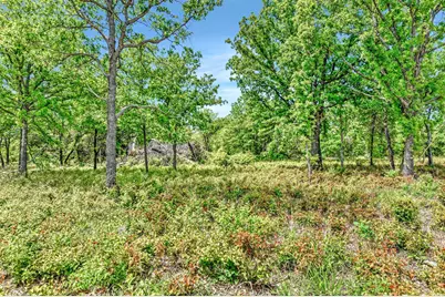 Tbd Doe Lane, Nocona, TX 76255 - Photo 7