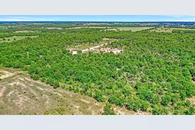 Tbd Doe Lane, Nocona, TX 76255 - Photo 5