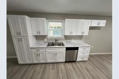 3225 S Tyler Street, Dallas, TX 75224 - Photo 7